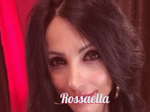 Rossaella