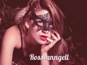 Rosseanngell