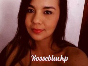 Rosseblackp
