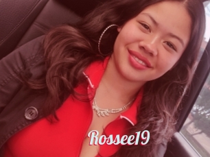 Rossee19