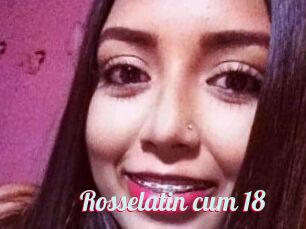 Rosselatin_cum_18
