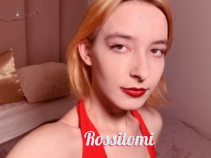 Rossitomi