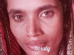 Rossly