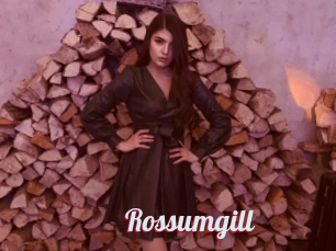 Rossumgill