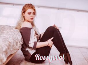 Rossycool