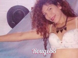 Rouge88