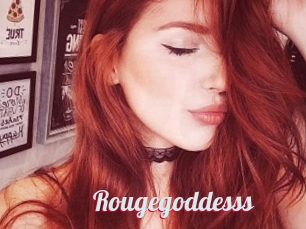 Rougegoddesss