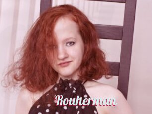 Rouherman