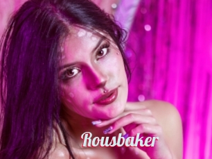 Rousbaker