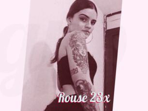 Rouse_23x