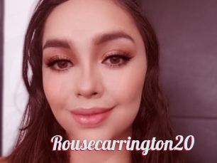 Rousecarrington20