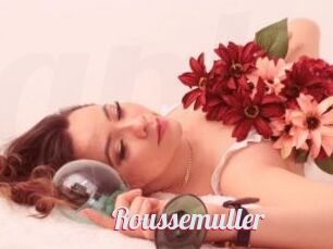 Roussemuller