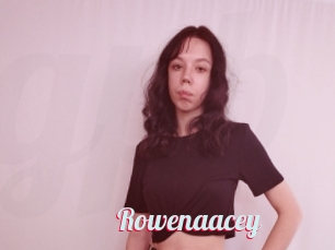 Rowenaacey