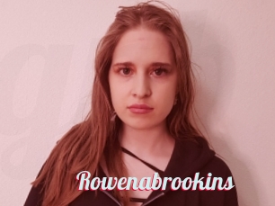 Rowenabrookins