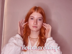 Rowenacollinge