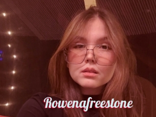 Rowenafreestone