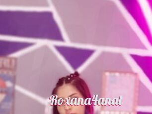 Roxana4anal