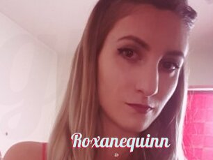 Roxanequinn