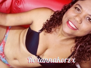 Roxannakorzx