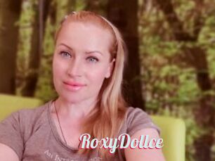 RoxyDollce