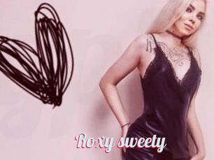 Roxy_sweety