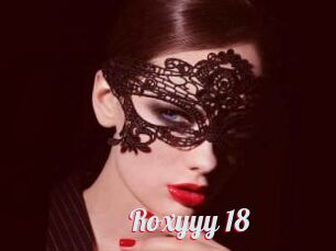 Roxyyy_18