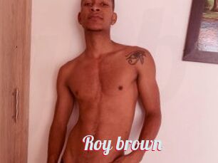 Roy_brown