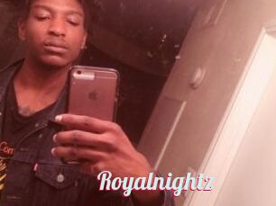 Royalnightz