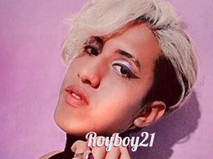Royboy21