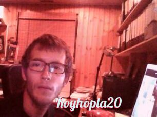 Royhopla20