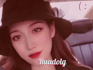 Ruadolg