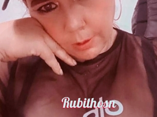 Rubithosn