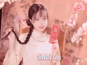 Rubixia