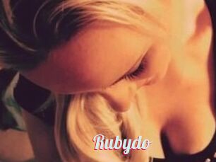Ruby_do