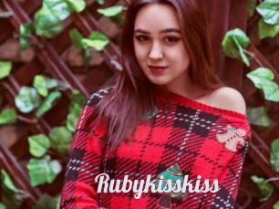 Rubykisskiss