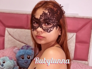 Rubylunna