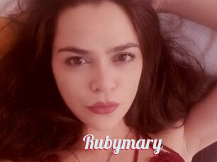 Rubymary