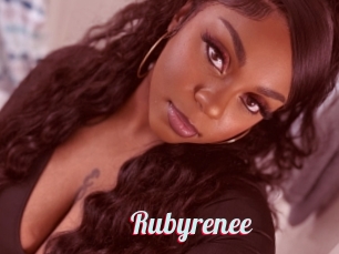 Rubyrenee