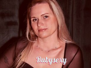 Rubysexy