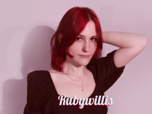 Rubywillis