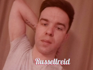 Russellreid
