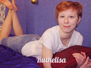 Ruthelisa
