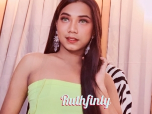 Ruthfinly