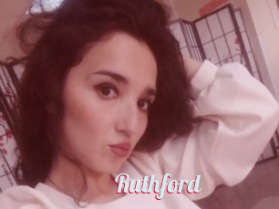 Ruthford