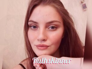Ruthskinner