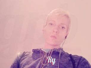 Ry