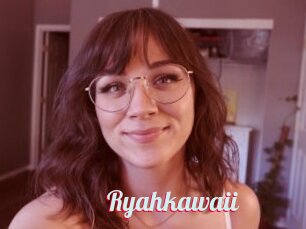 Ryahkawaii