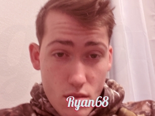 Ryan68