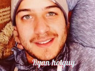 Ryan_hotguy