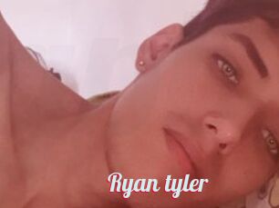Ryan_tyler